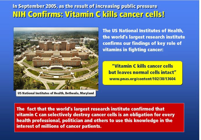 http://www.annybelle.org/NIH_Confirms_VitaminC_kills_cancer_cells.jpg