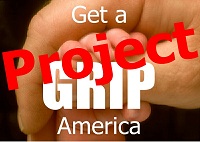 Get a Grip and Help