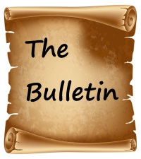 The Bulletin